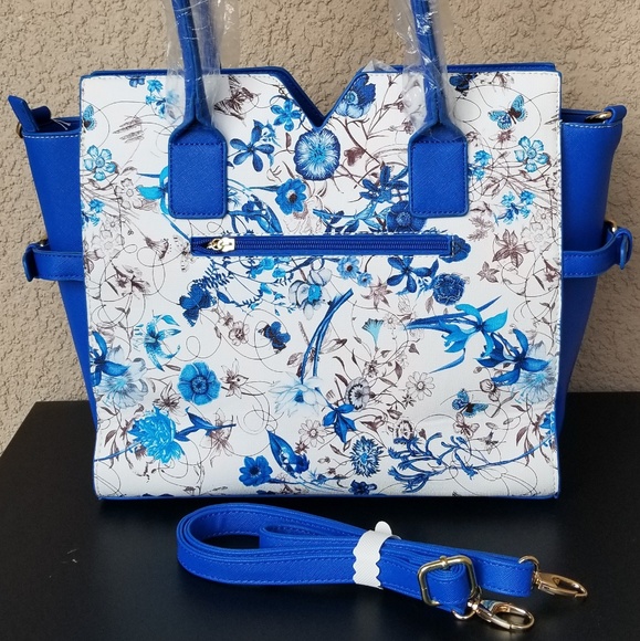 Handbag - Picture 2 of 2